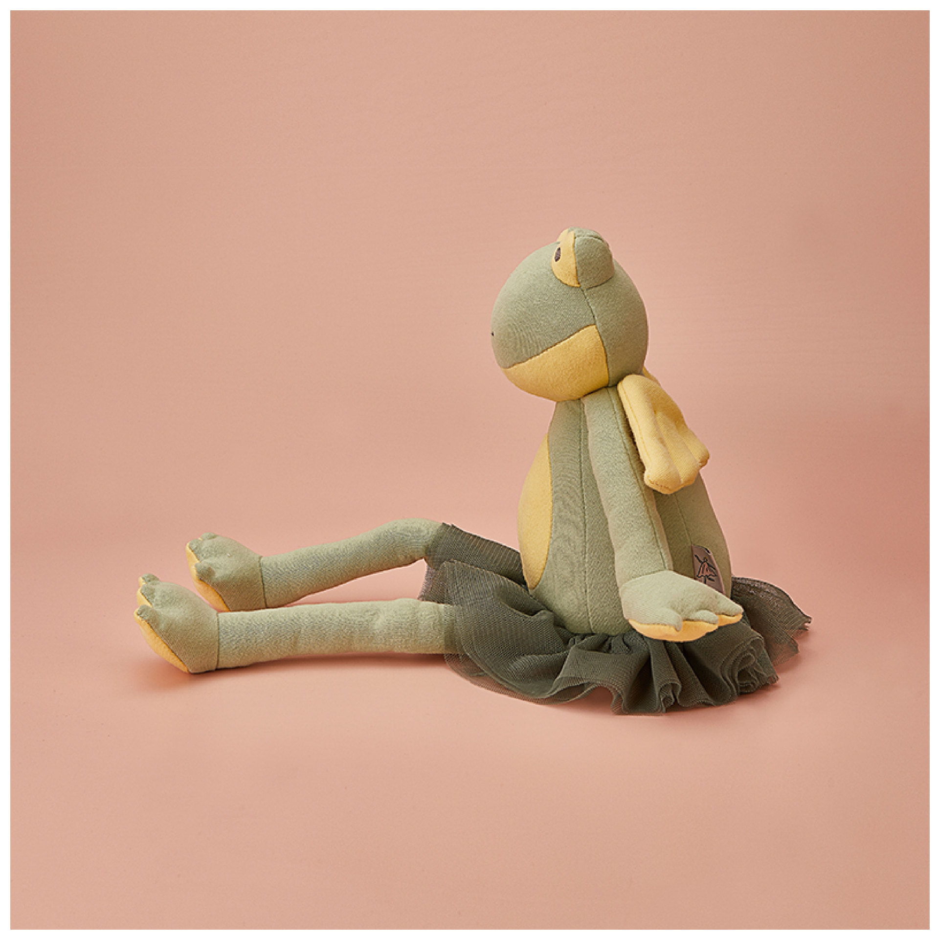 青蛙天使 详情页-06