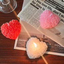 ins��޹Ϟ�T��ɫ����õ��T̨��Y���հ��ֶY���յ����b�Ʒ