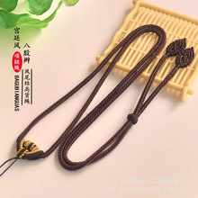 �˹��p�������朒��K�pɫ�ֹ�������Ů������K�������K�����l