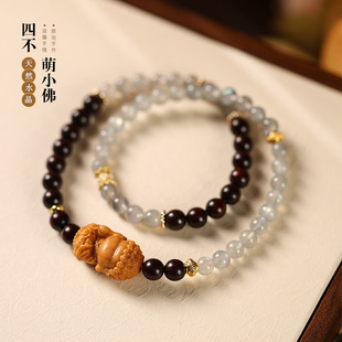 �������|���~ �����L���¾��`ˮ��̫�ʯƴ��̴ľ�pȦ���Ů��