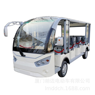 ���~11��늄��^��܇ �¿�11���^���ƿ܇�r�� �B�T���^���[�ƿ܇