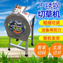 �вݙC�в˙C��ȫ�Ԅ����i�ݙC�в���˙C�u�����i�ݙC��˙Cι�u