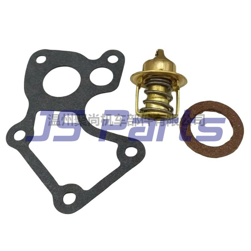 18-3669 396987 382385 Johnson Evinrude 60 65 70 75