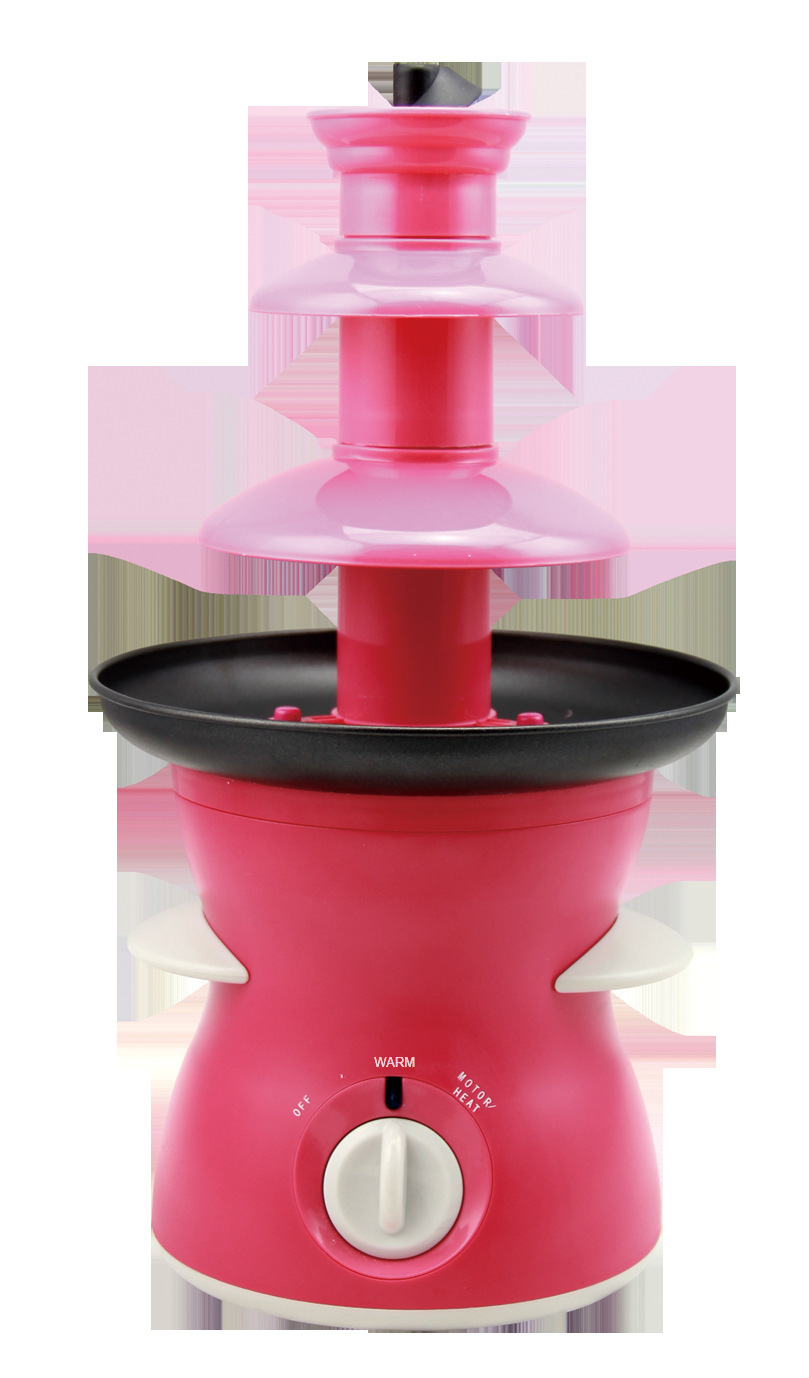 O1CN01Pj68c5210KJJkeTlt_!!9805