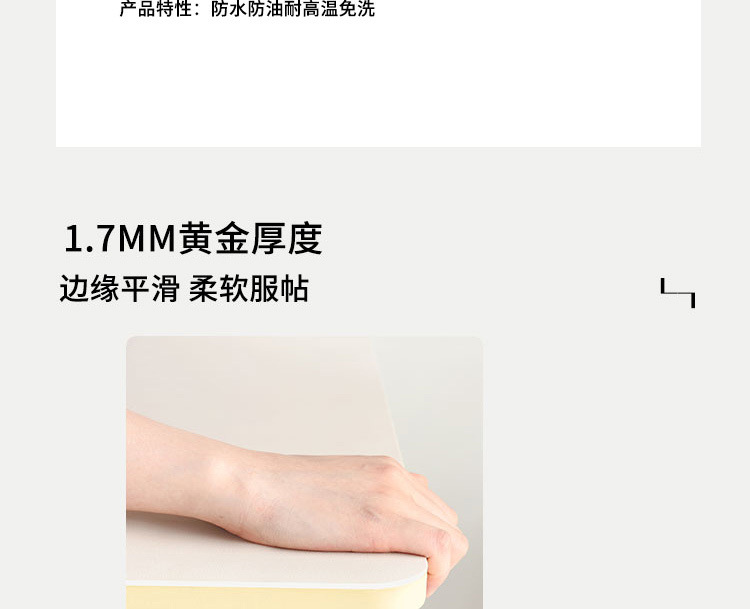 19893b3e-9cc0-4ccd-a364-f72e041fdb61.jpe