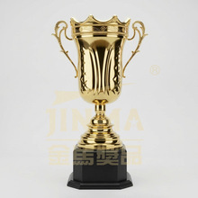 ���R���� ����@����ͱ�ِ ����w��ِ�� ���⪄�� ���y�~ɫ