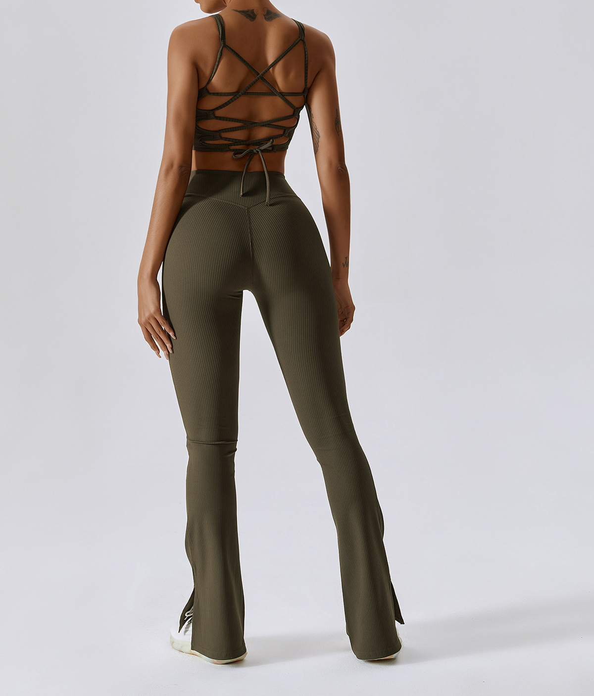 5 Model Display-TZ8056-6-Olive Green-1 (3).jpg