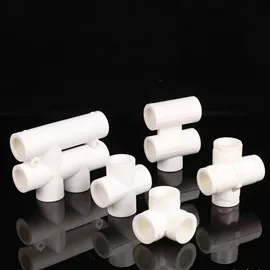 其他管件;弯头;三通