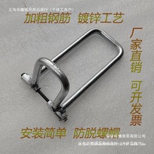 0TÓ�hT15�p���h��܇���h���ؙCʽ����늄Ӻ��J�M��䓽��b���U��