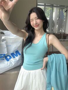 �����Ըе�������Ů���؉|�⴩�ٴ������@�݃ȴ������o�������ļ�
