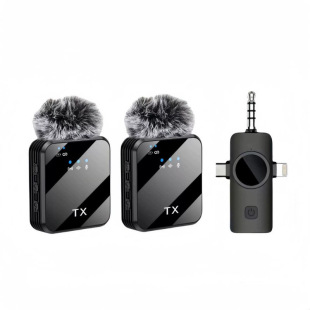 �羳F12�o���I�A�����LF16�������ֱ����������һ�I�Aʽ