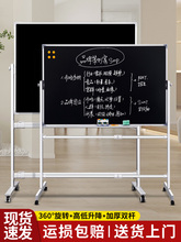 ֧ʽڰԷ۹Pֿɲký̌WWӖֵ