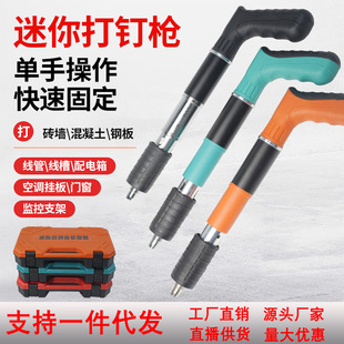 ���һ�w�������ᔘ��T�����b�b�޾o�̶̹�����ᔘ�����ᔘ����b