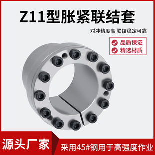Û�o��Z11�q�o��ZJ11���I�STLK100�����i�S��ֱ�N�q���B����KTR25