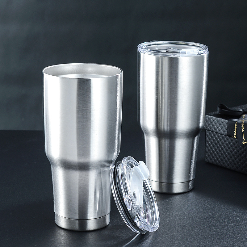 17600343625_1763266349