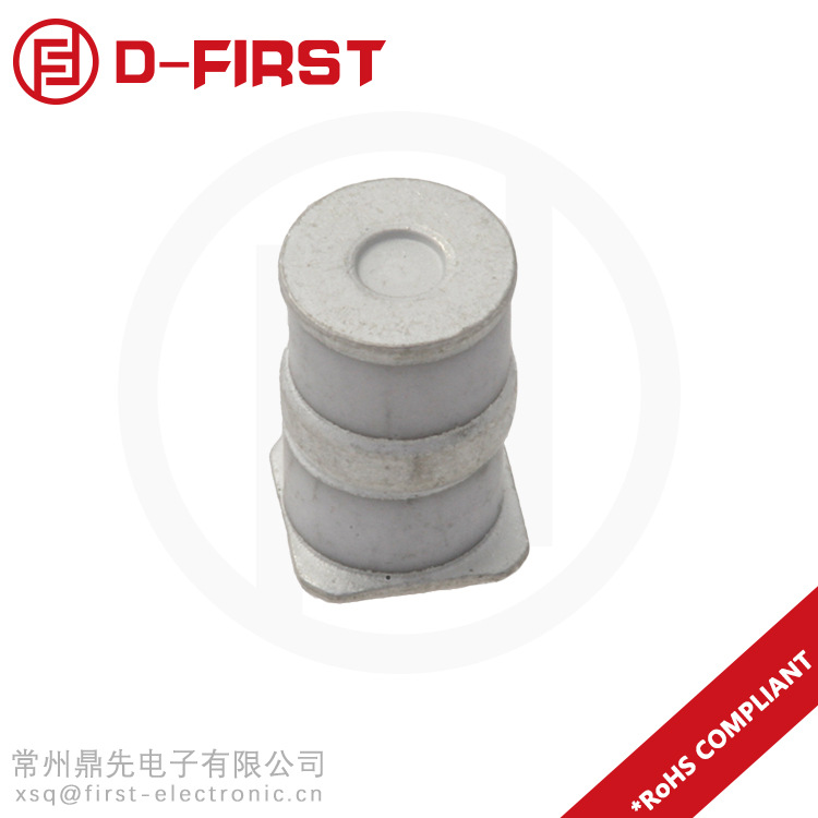 供应B88069X5941T253  气体放电管 - GDT /气体等离子体避雷器