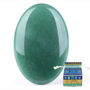 ˮ������ʯ��Ȼԭʯ�E�A�ΰ�Ħʯ�������ð댚ʯ���͟������ʯ