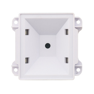 Xuan Haoyun XHY-F135 embedded scanning module scanning module two-dimensional reading head health code scanner