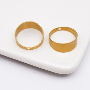 DIY�Ʒ �S�~ԭ�������п�15*6mm�~�܌�խ ��� ��S��ֱ�N