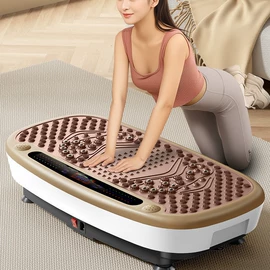 跑步机;健身车;踏步机