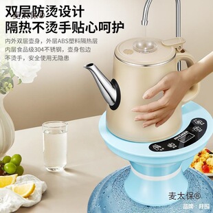 ӟͰbˮˮһwˮCˮˮ늄ȫԄˮ̫