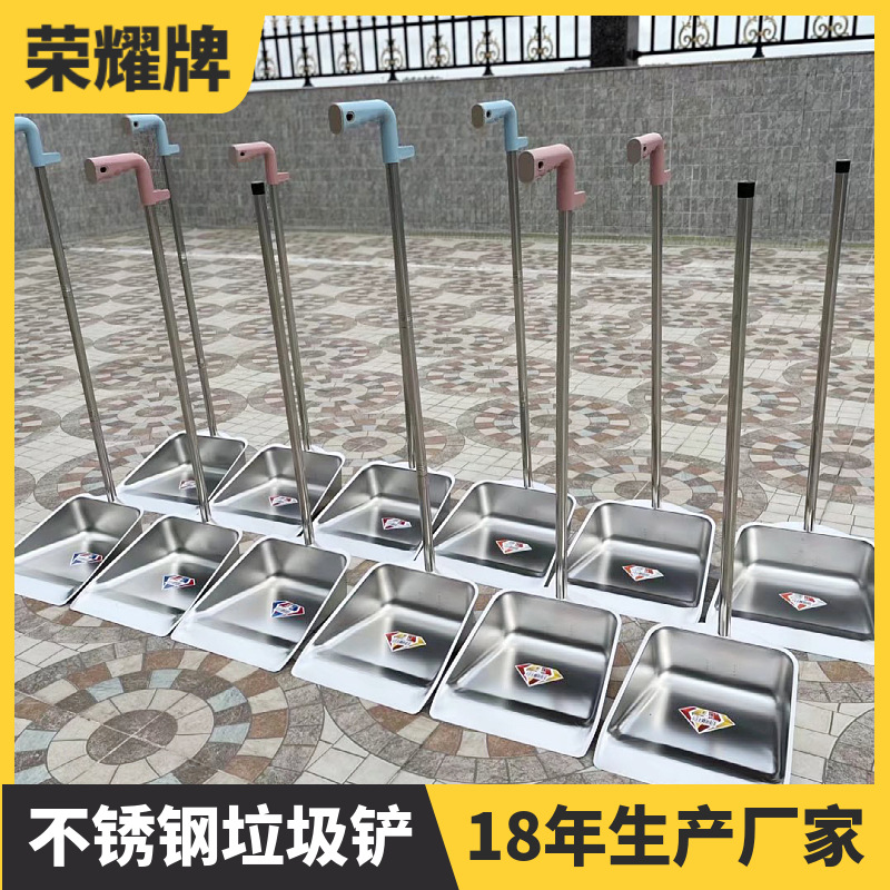 mtw-54576499