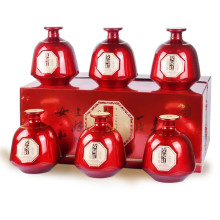 Ůt BdS һ500ml*6ƿŴ׾ϲcY