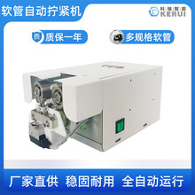 �Ԅ���ĸ�Q�o�Cˮ���^�Mˮ��ȫ�Ԅ��i��ĸ�C�����ԙz�y�x�����O��