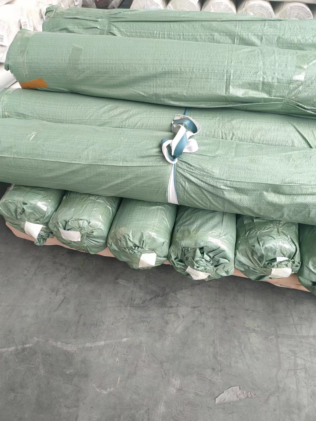 O1CN01e9wd9025es13fB2gn_!!2207254557552-0-cib.jpg?__r__=1719212469186