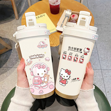hellokitty�P��؈���ȱ��ر��������W���ɐۿ�ͨ316���P䓸��ֵ
