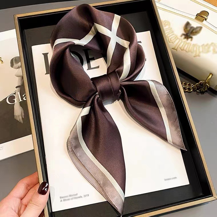 4442017527933c21889ad1ac58a392