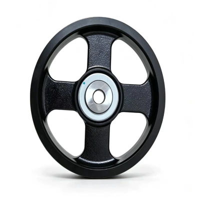 Remen gəricisi for Mitsubishi Lancer
