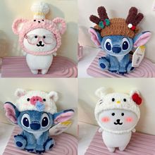 ��Ʒ13cm�Գ��������^�����H��ؐʷ�����·��ɐے����S��ֱ�N