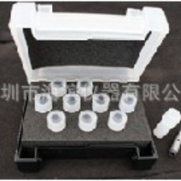 热电长寿命石墨管货号942339395041石墨管批发