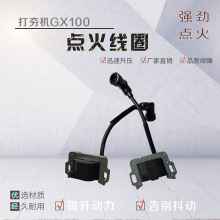 �m�ñ�������͙C�l늙C����򺻙CGX100�߉����c��Ȧ