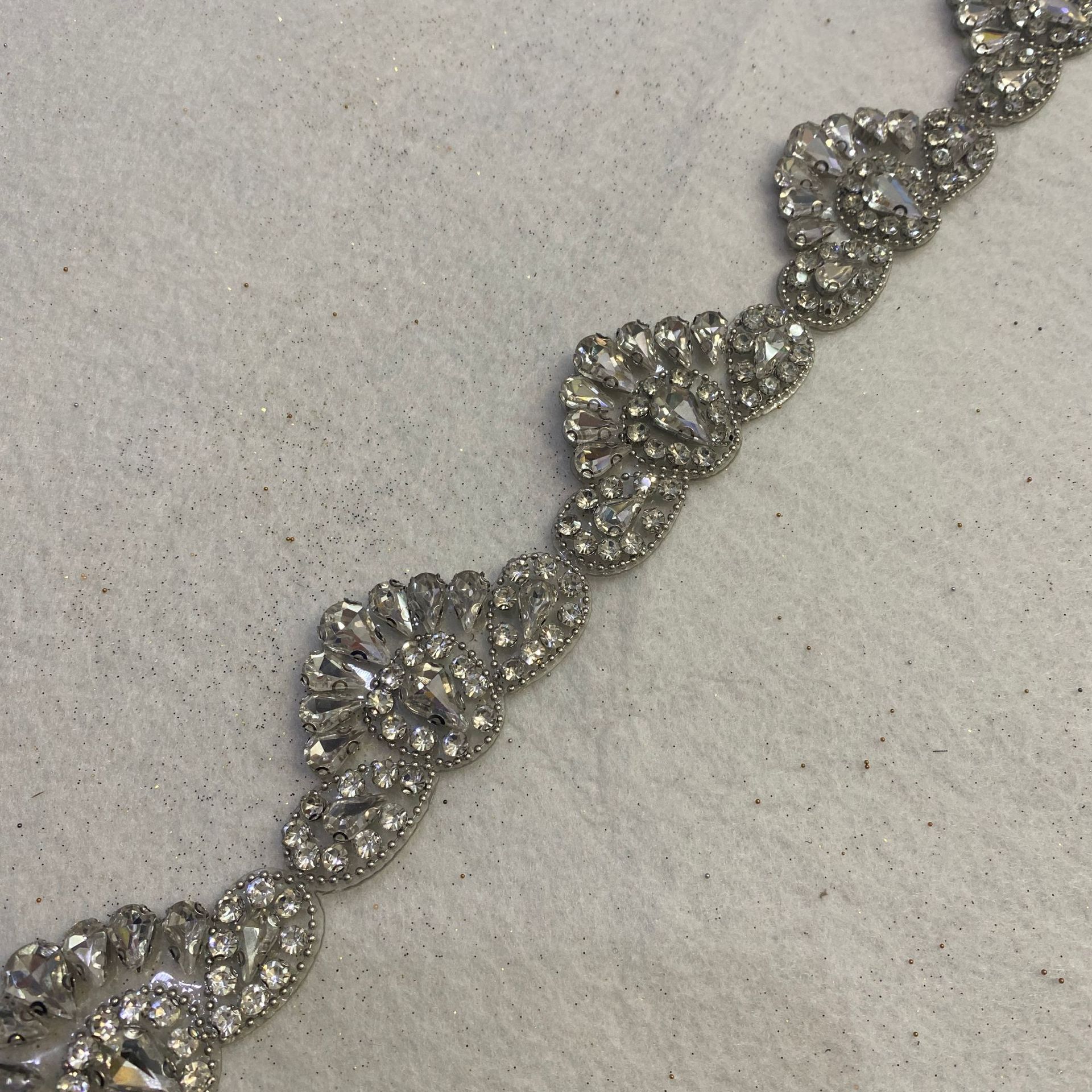 �ֻ���Ӧˮ��������֬�������۽���ճ����ʽ��װ��������diy���