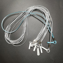 �羳���Q���l PVC3.0MM��о�첱�K�� ���s��͸����ɫ���x�֙C���K