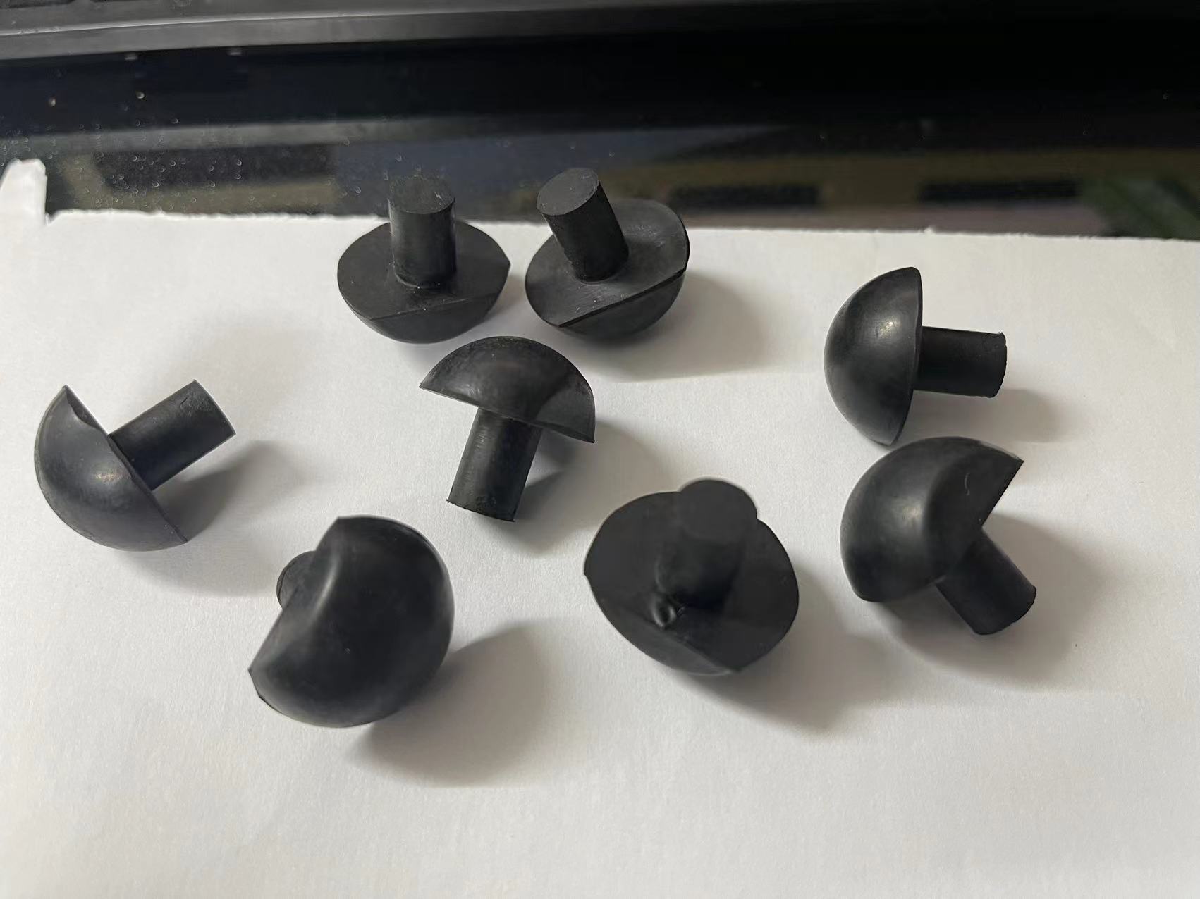 微信图片_20230601210711