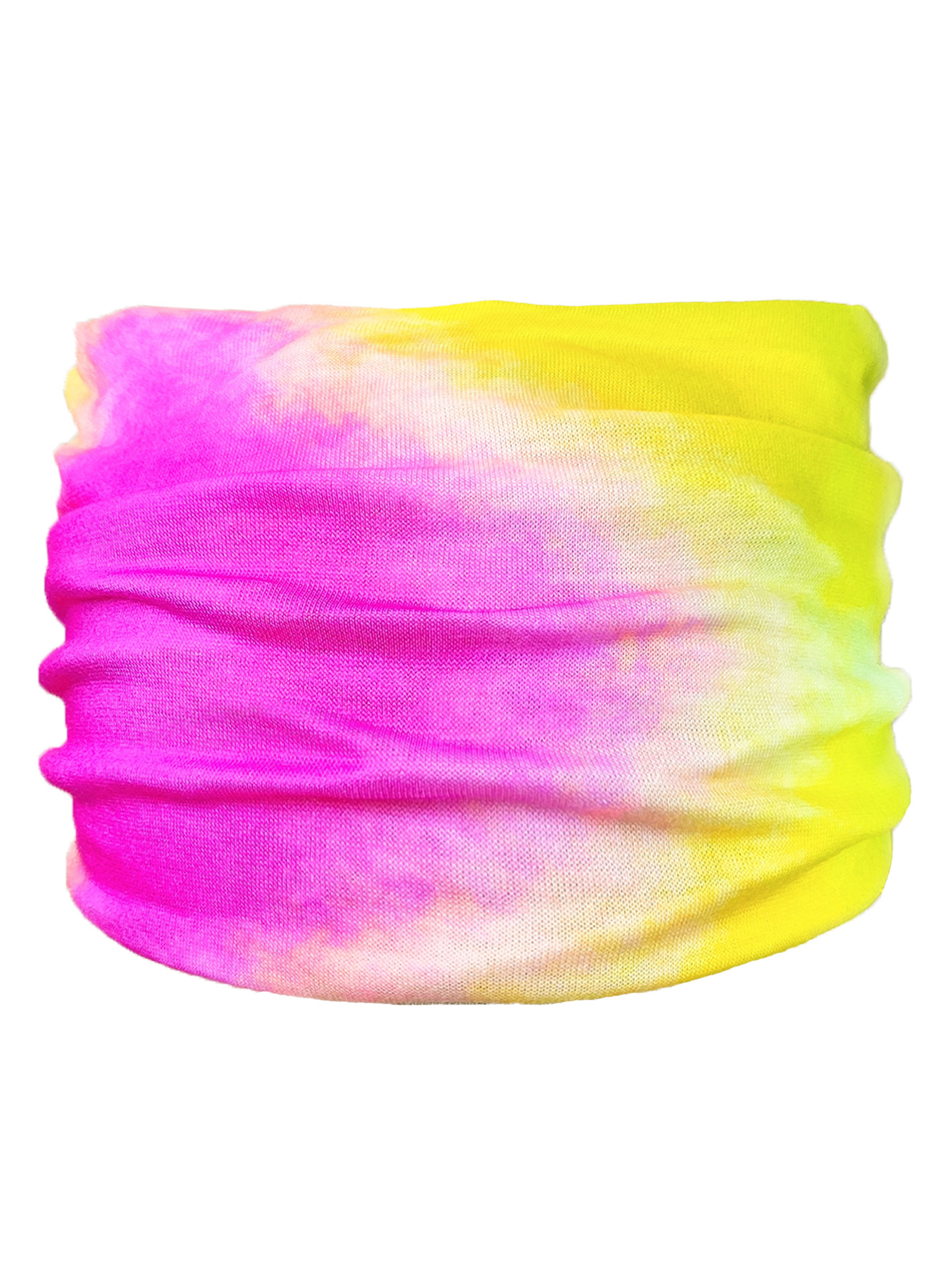 29g Weight Hair Band Hair Accessories Type 1 Piece Quantity Holiday, Travel Occasion Printing Pattern Women's Gender Bohemian Style Women's Bohemian Printing Hair Band 18