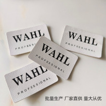 S 늉Ƥ zӡƤ gӭǢՄ ӆ ϴˮƤ