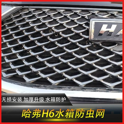 Zhongwang | Net, National Trend Version, Second-Generation M6