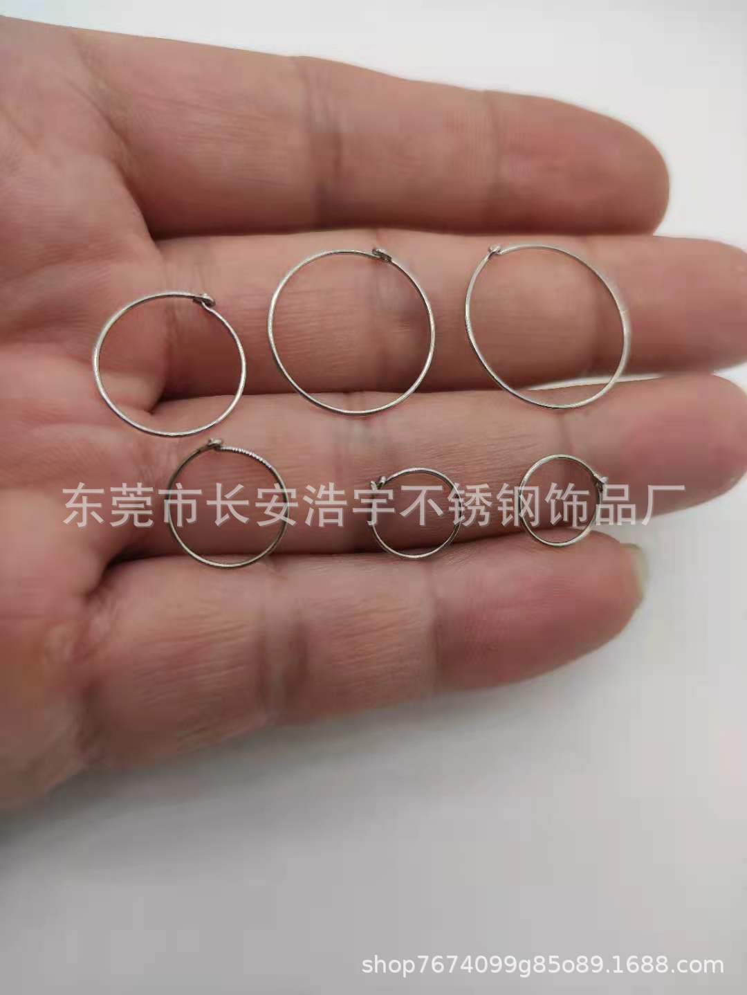 微信图片_20210523112030