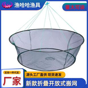 ���Ͱ�~�W��ʽ̧�W���r�֒��Wץ�rз�ֹ���W����������W�����b