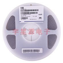 FHW0805UF100JST 0805 10UH 5%�NƬ�F���w�@��늸� 100mA