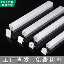 LED����l����۵��b���bU�́���������͸���ֈA���X�ϗl����