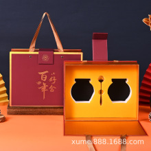 �¿���۶Y�а��b�к�����ƿ���w�����ߙn��؛���YƷ�пպ���