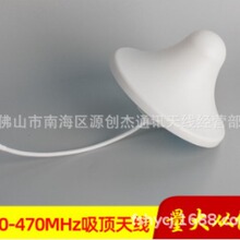 400M���v�C�҃�����쾀U��Ģ���^���^̨�쾀