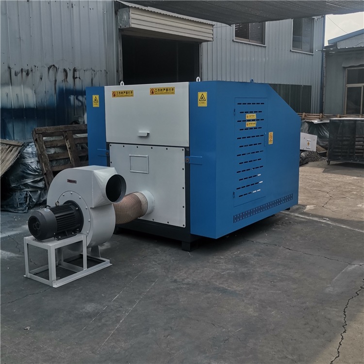 3dde440680fb3e7c1f65285103da89