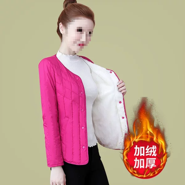 Keep warm, red, upgraded version