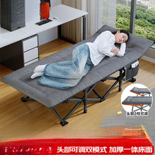 �ۯB�����݆��˴��k������˯�����o����yʽ���Α�����܊�����{��